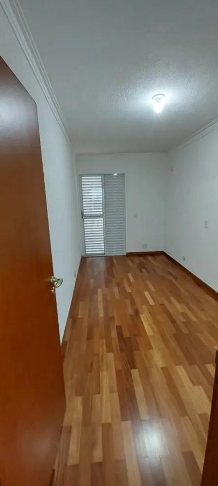 Sobrado, 4 quartos, 230 m² - Foto 1