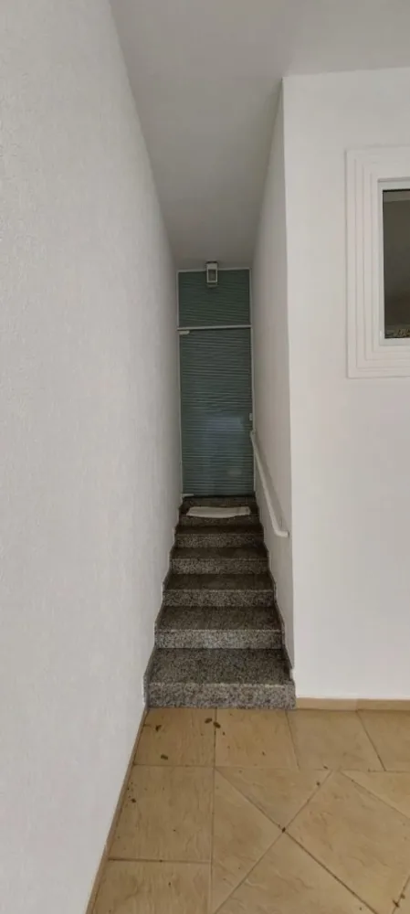 Sobrado, 4 quartos, 230 m² - Foto 5