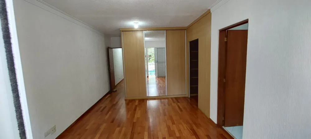 Sobrado, 4 quartos, 230 m² - Foto 3