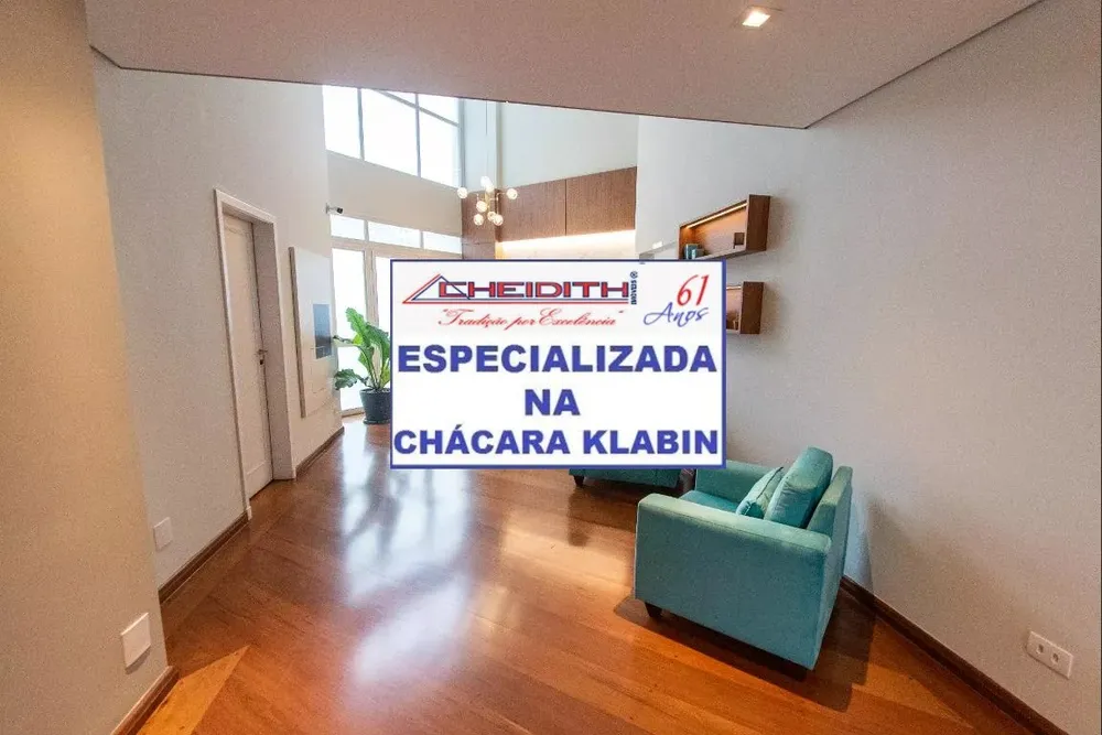 Apartamento, 3 quartos, 73 m² - Foto 1