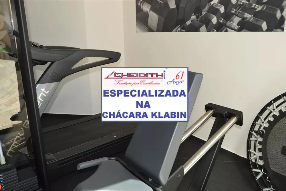 Apartamento, 3 quartos, 73 m² - Foto 11
