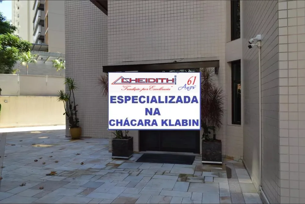 Apartamento, 3 quartos, 73 m² - Foto 7