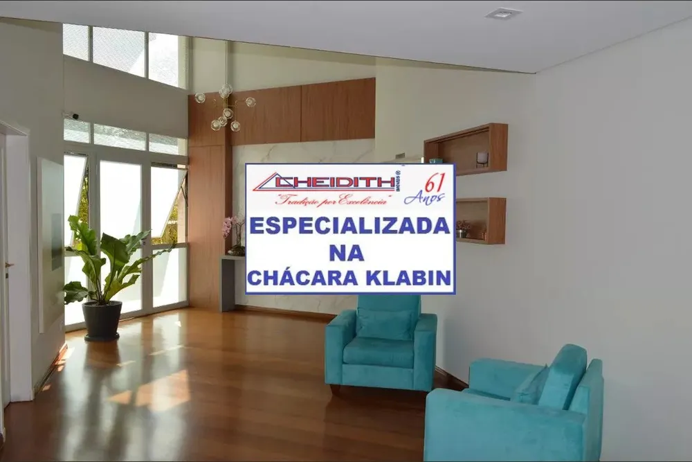 Apartamento, 3 quartos, 73 m² - Foto 2