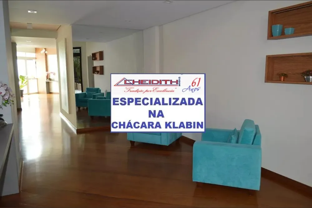 Apartamento, 3 quartos, 73 m² - Foto 10