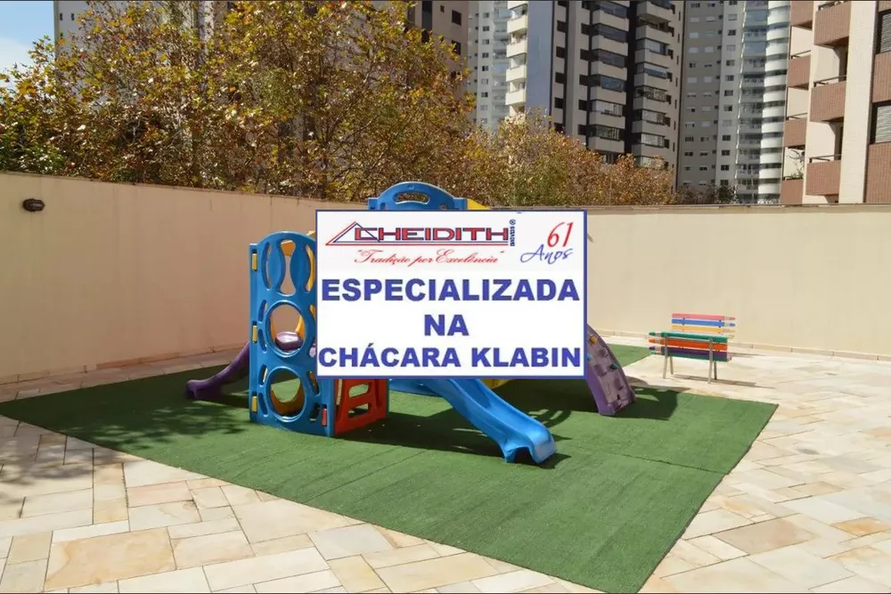 Apartamento, 3 quartos, 73 m² - Foto 8