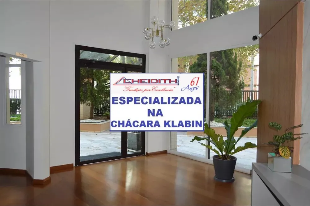 Apartamento, 3 quartos, 73 m² - Foto 3