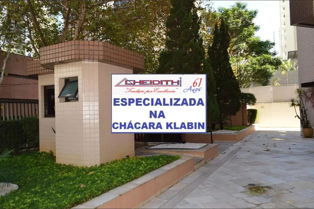 Apartamento, 3 quartos, 73 m² - Foto 9