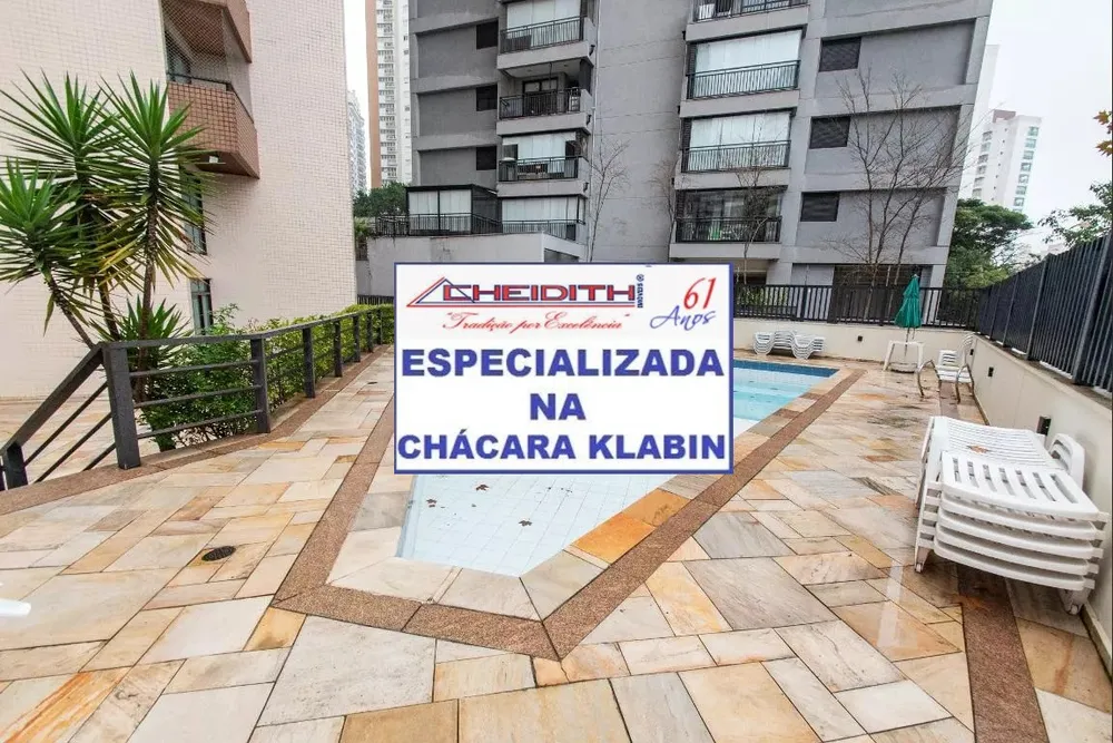 Apartamento, 3 quartos, 73 m² - Foto 5