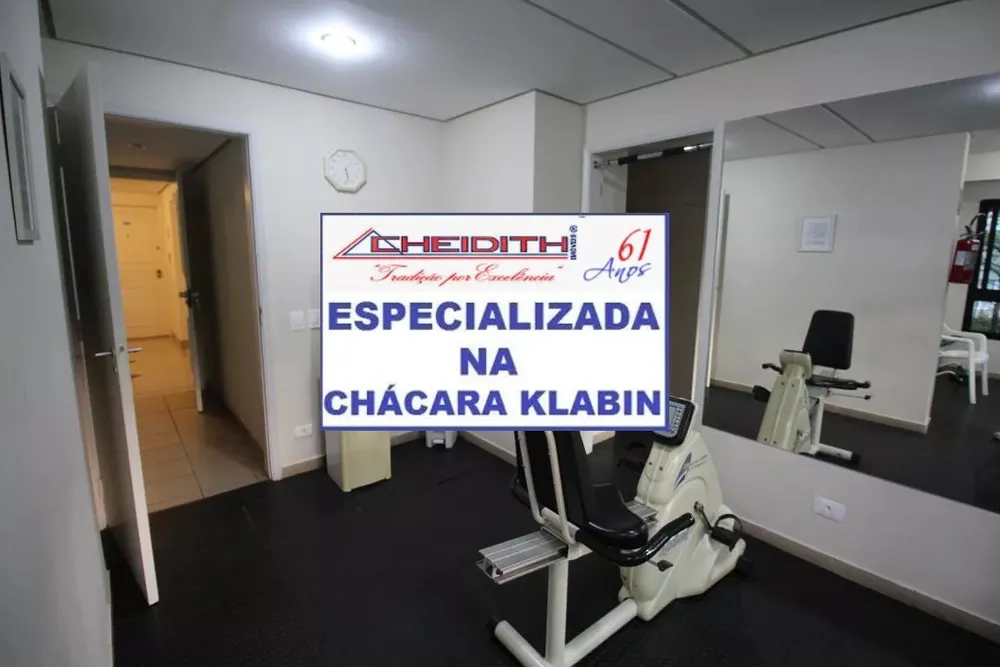 Apartamento, 2 quartos, 60 m² - Foto 11
