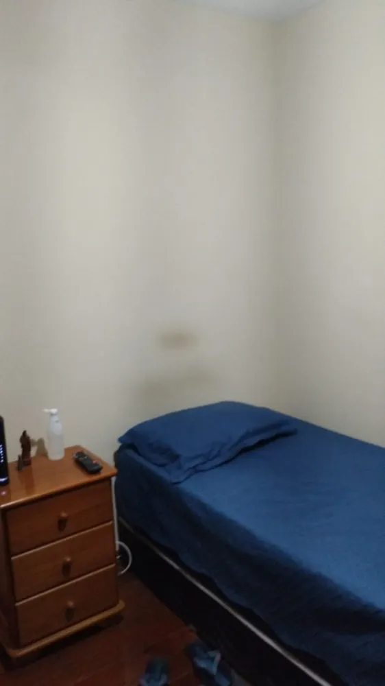 Apartamento, 2 quartos, 60 m² - Foto 5