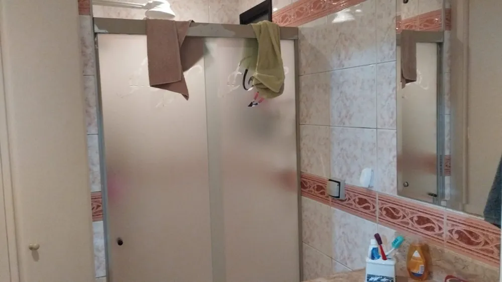 Apartamento, 2 quartos, 60 m² - Foto 8
