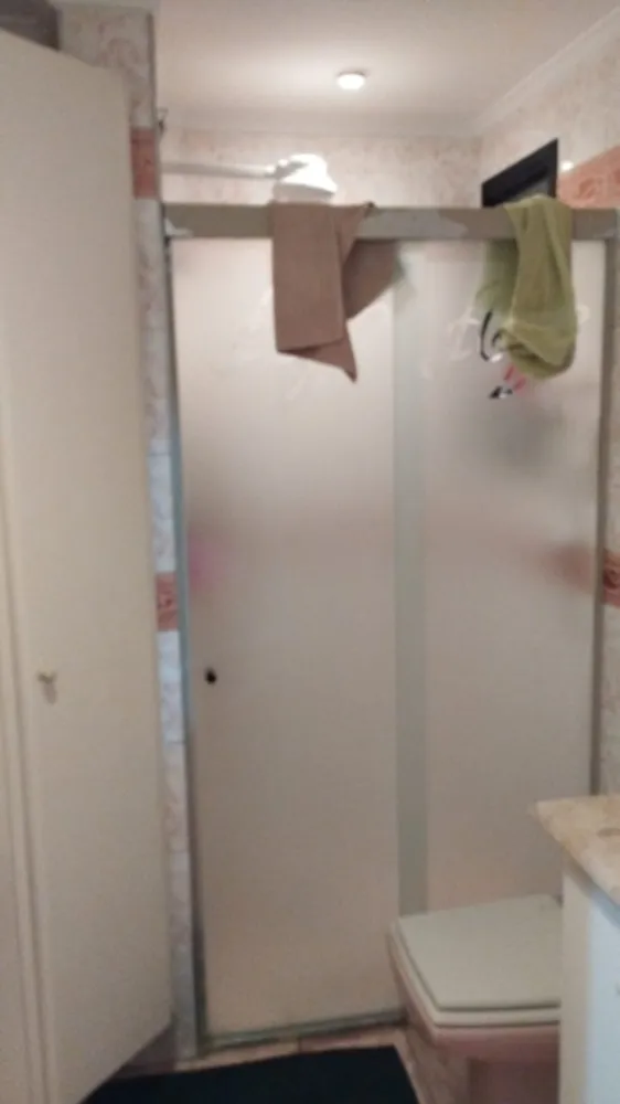 Apartamento, 2 quartos, 60 m² - Foto 7