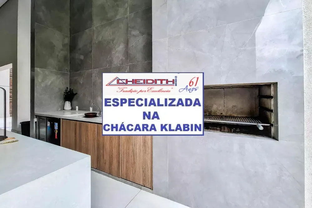 Apartamento, 3 quartos, 123 m² - Foto 3