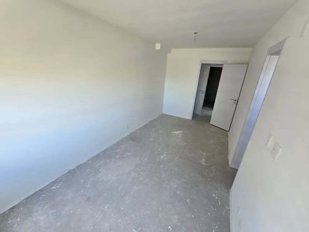 Apartamento, 3 quartos, 123 m² - Foto 1