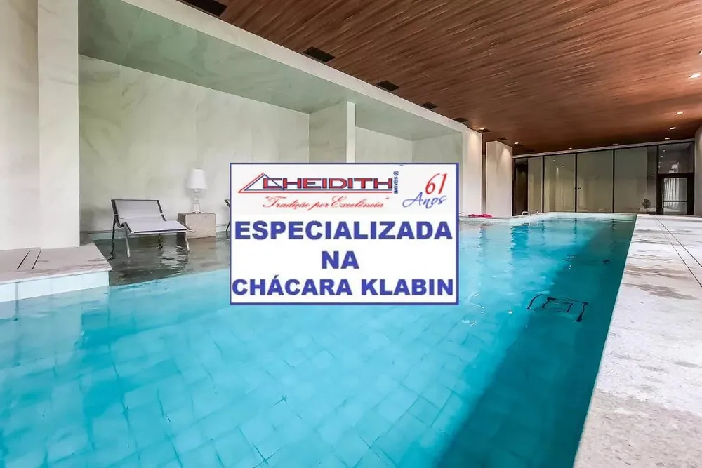 Apartamento, 3 quartos, 123 m² - Foto 7