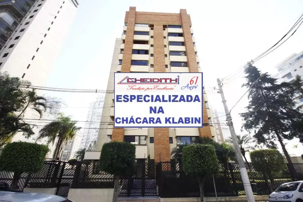 Apartamento, 3 quartos, 106 m² - Foto 12
