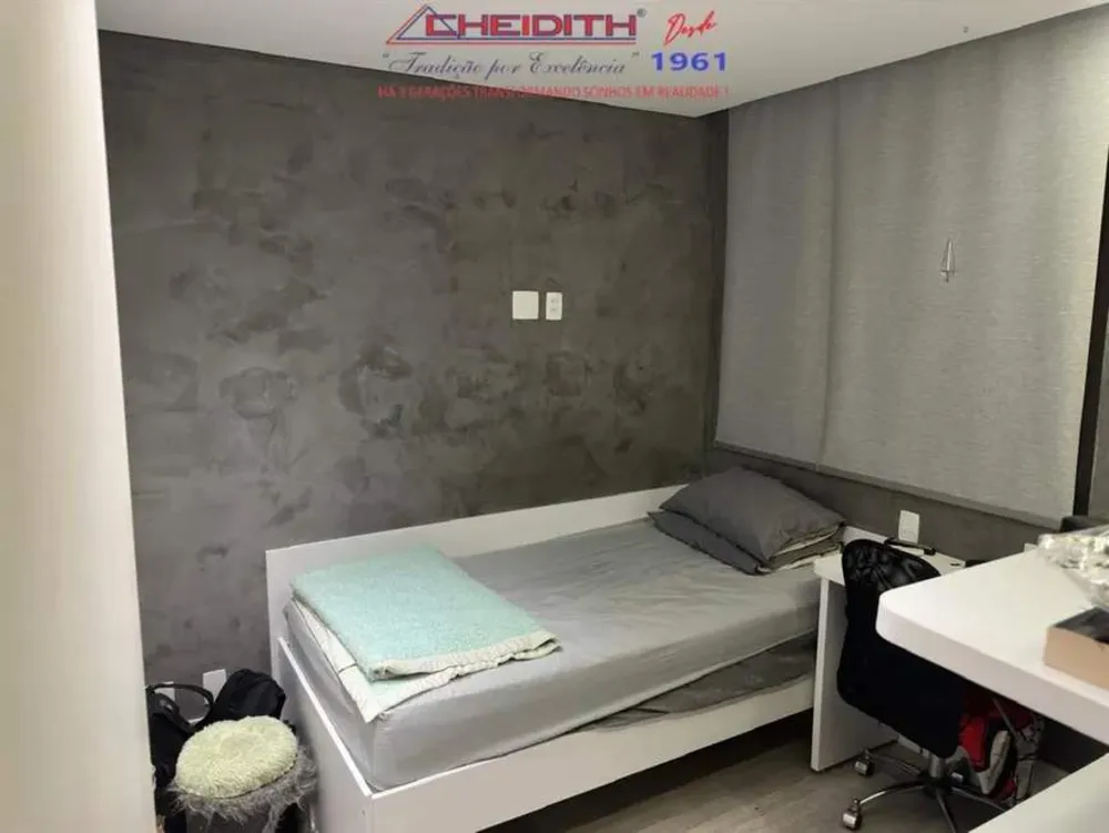 Apartamento, 3 quartos, 106 m² - Foto 9