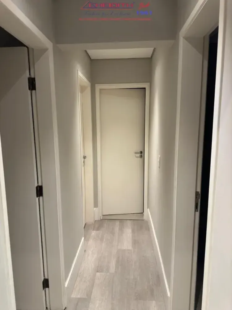 Apartamento, 3 quartos, 106 m² - Foto 7