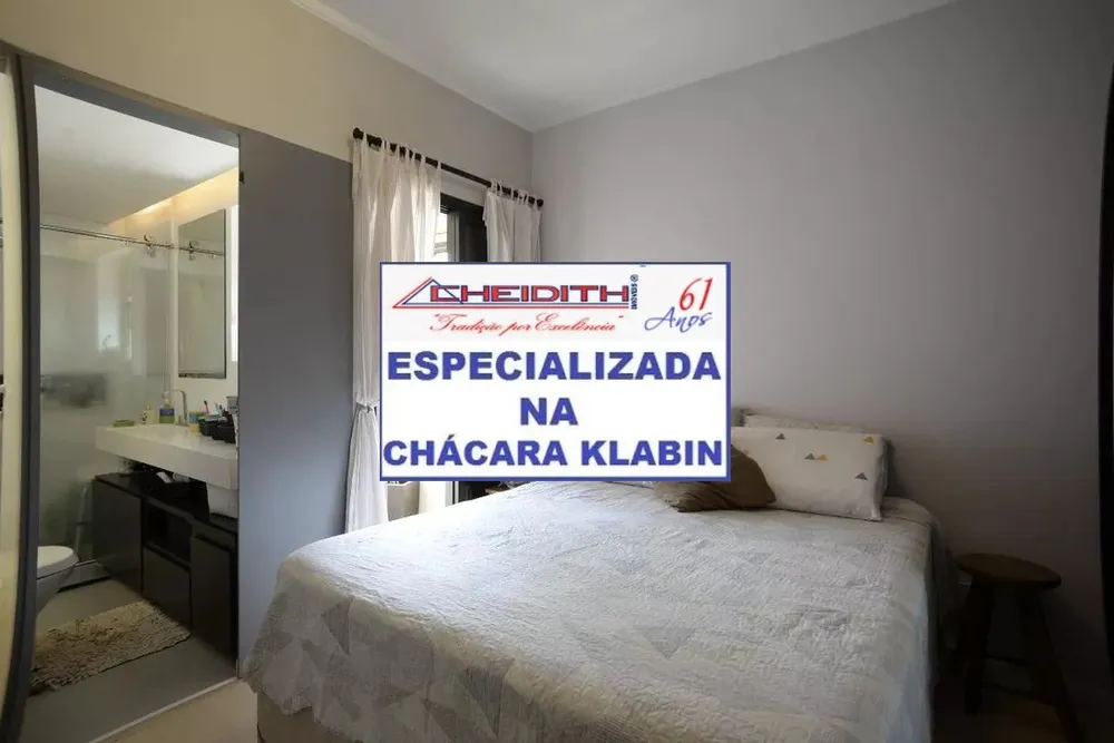 Apartamento, 3 quartos, 106 m² - Foto 6