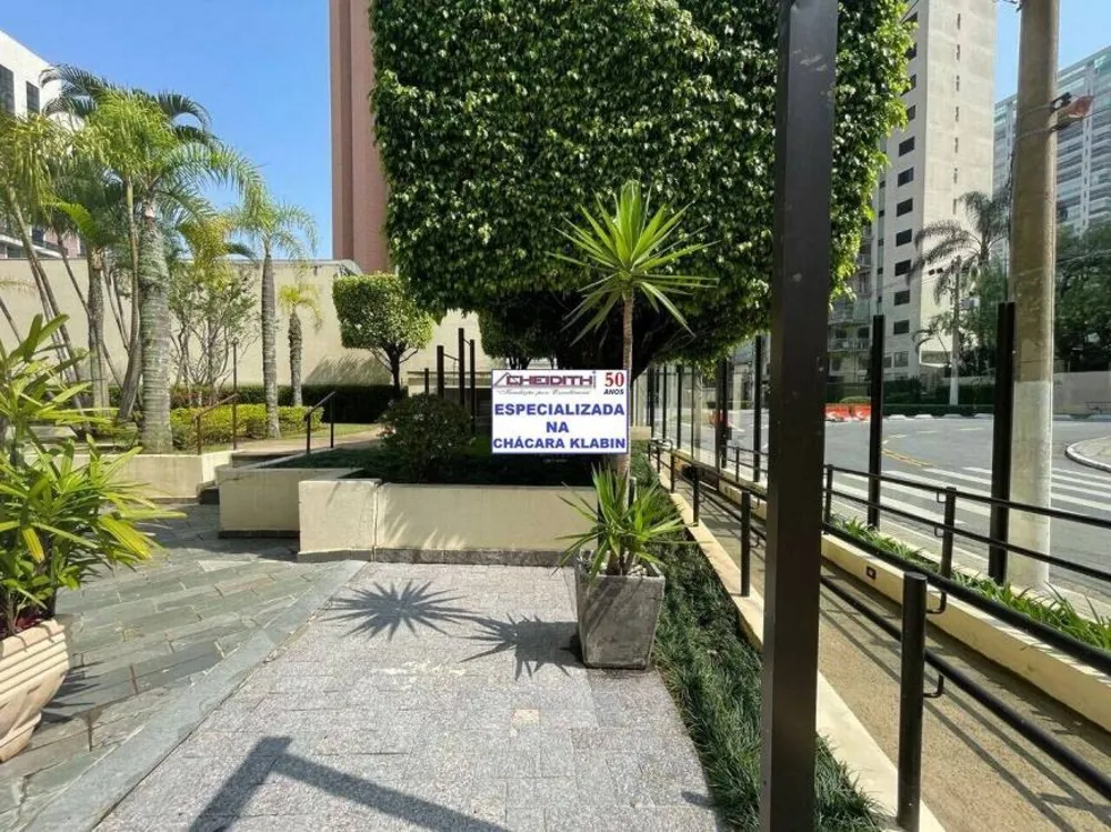 Apartamento, 3 quartos, 106 m² - Foto 10