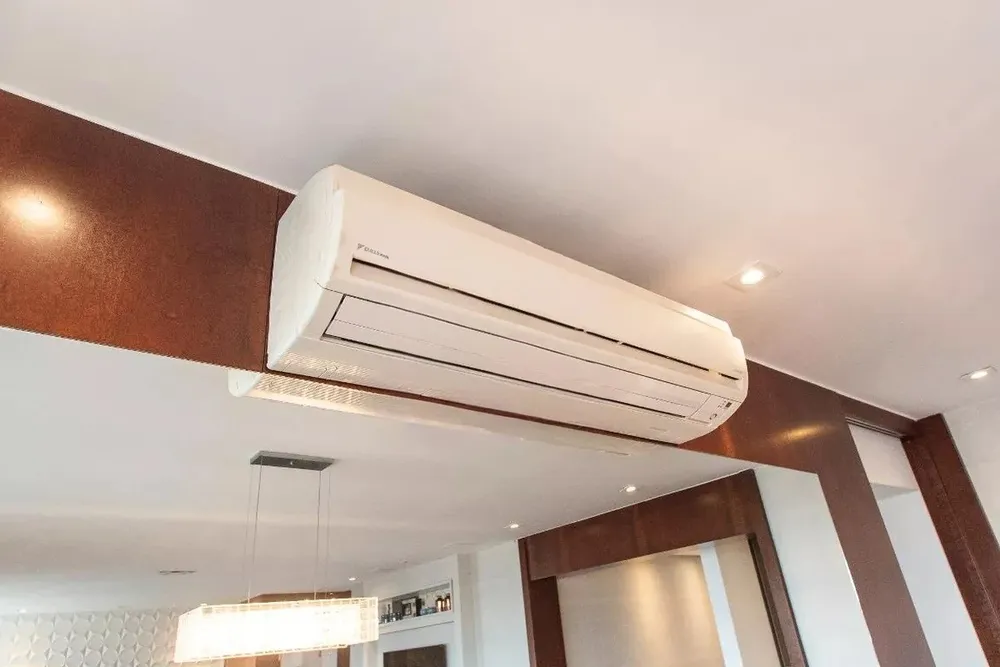 Apartamento, 3 quartos, 148 m² - Foto 4