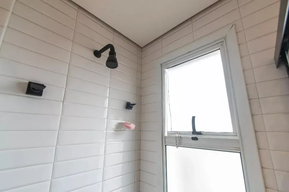 Apartamento, 3 quartos, 148 m² - Foto 7