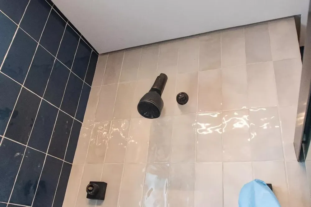 Apartamento, 3 quartos, 148 m² - Foto 5