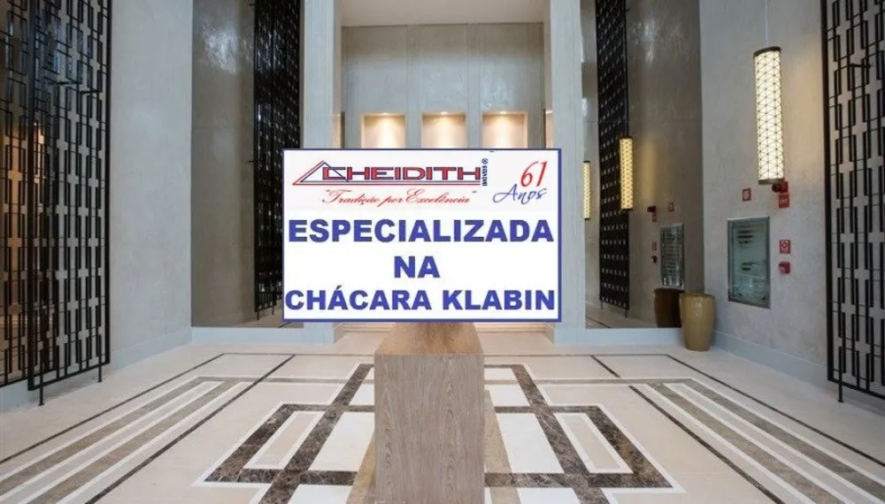 Apartamento, 4 quartos, 271 m² - Foto 10