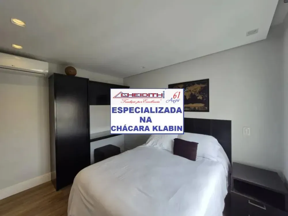 Apartamento, 4 quartos, 271 m² - Foto 5