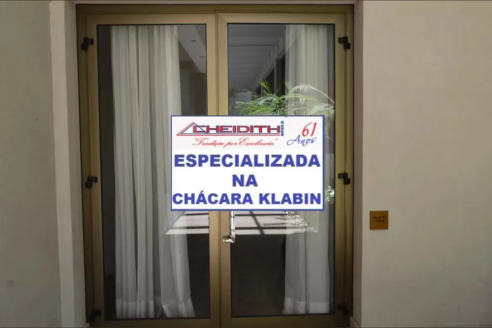 Apartamento, 4 quartos, 271 m² - Foto 7