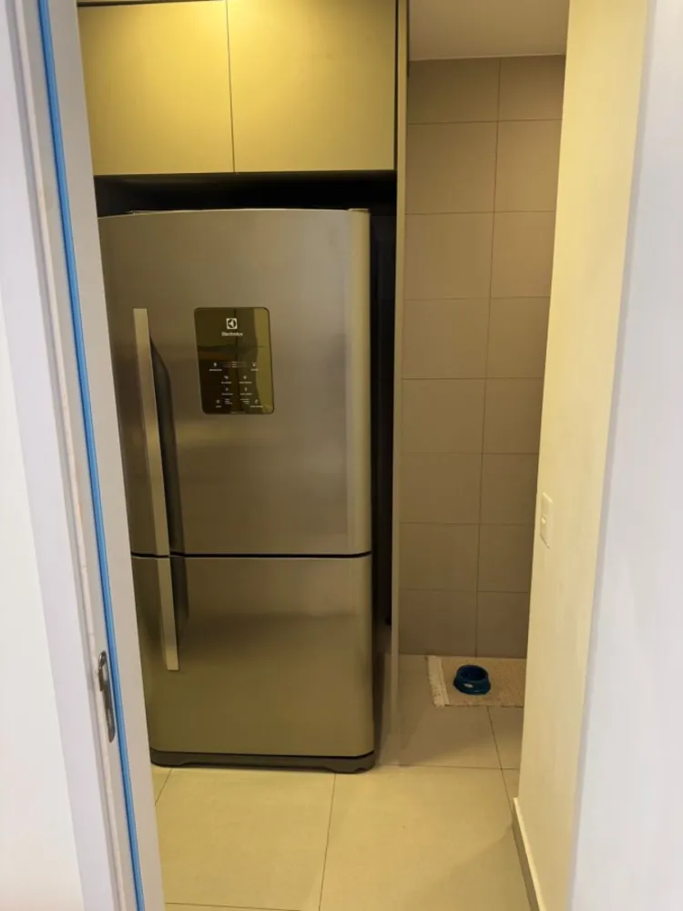 Apartamento, 3 quartos, 114 m² - Foto 3
