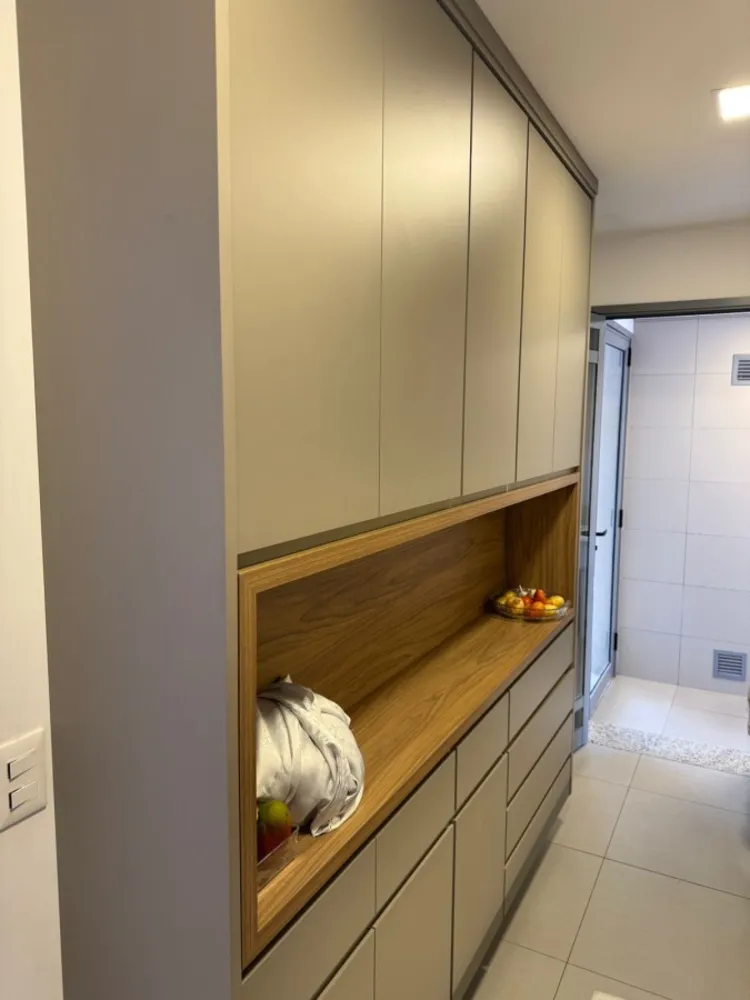 Apartamento, 3 quartos, 114 m² - Foto 5