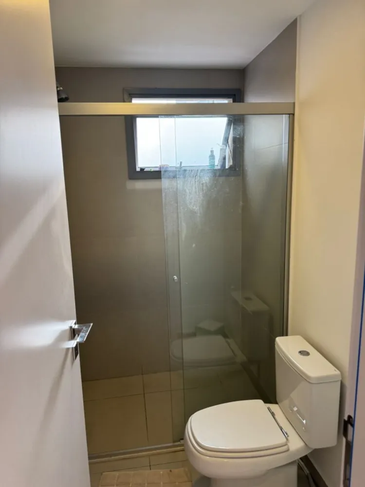 Apartamento, 3 quartos, 114 m² - Foto 9