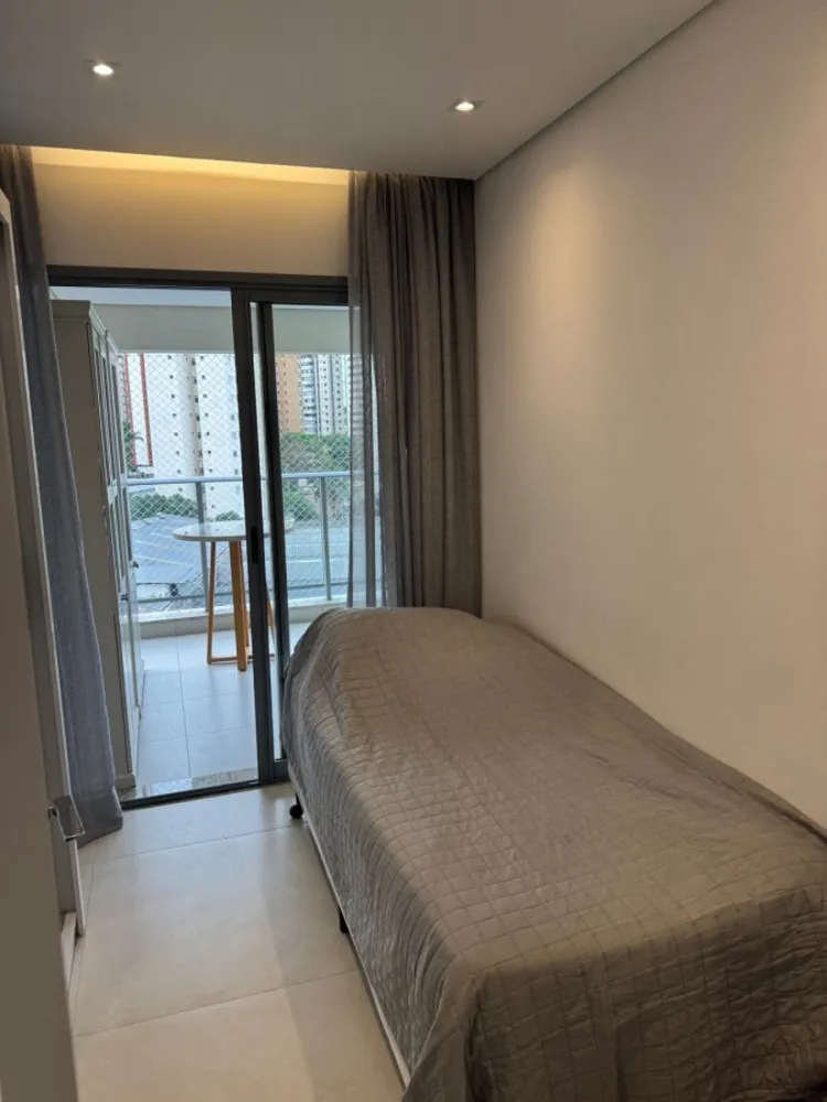 Apartamento, 3 quartos, 114 m² - Foto 6