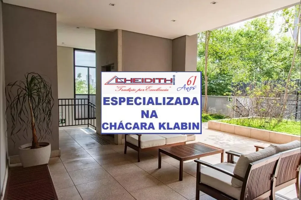 Apartamento, 2 quartos, 53 m² - Foto 4