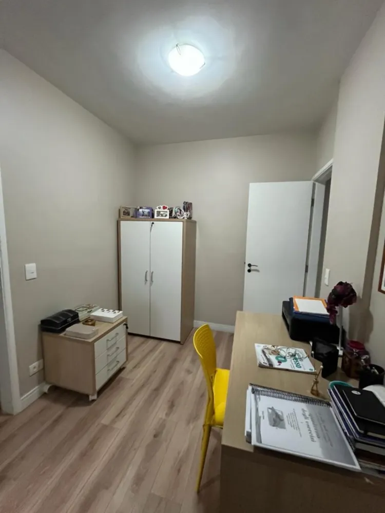 Apartamento, 3 quartos, 106 m² - Foto 6