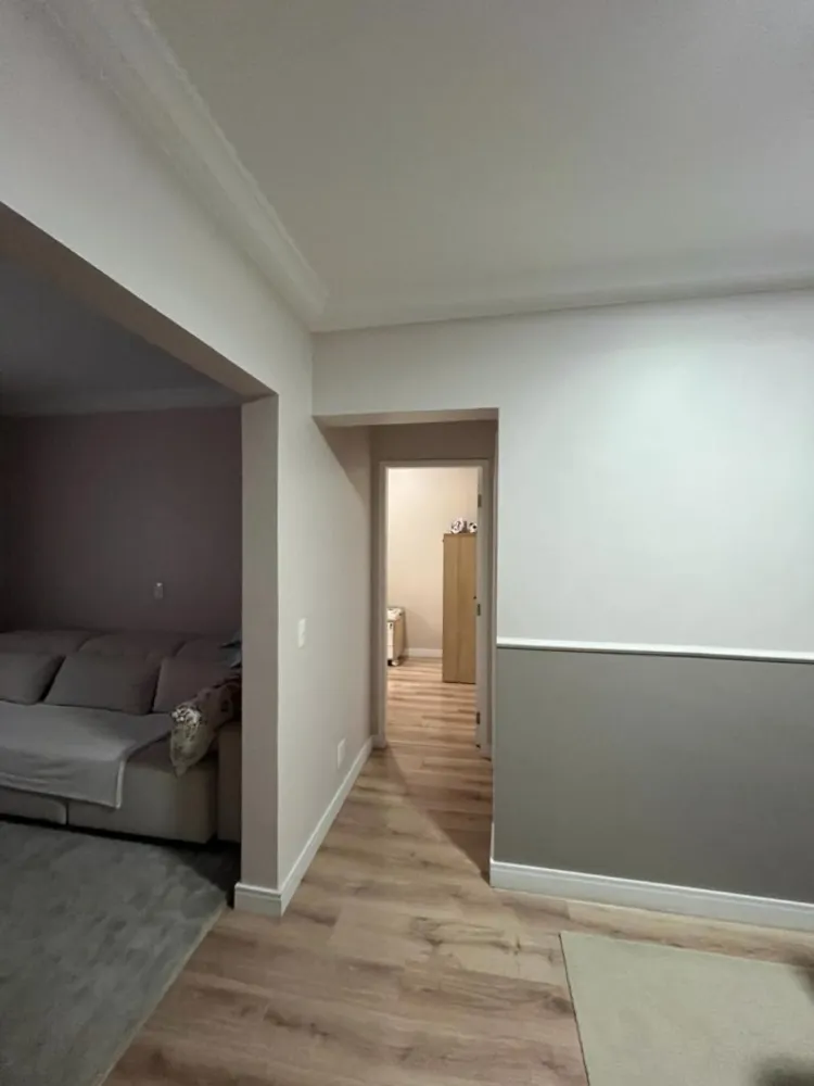 Apartamento, 3 quartos, 106 m² - Foto 8