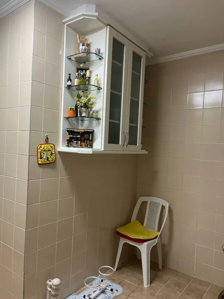 Apartamento, 3 quartos, 106 m² - Foto 9