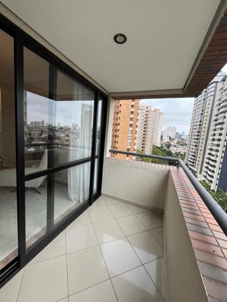 Apartamento, 3 quartos, 106 m² - Foto 1