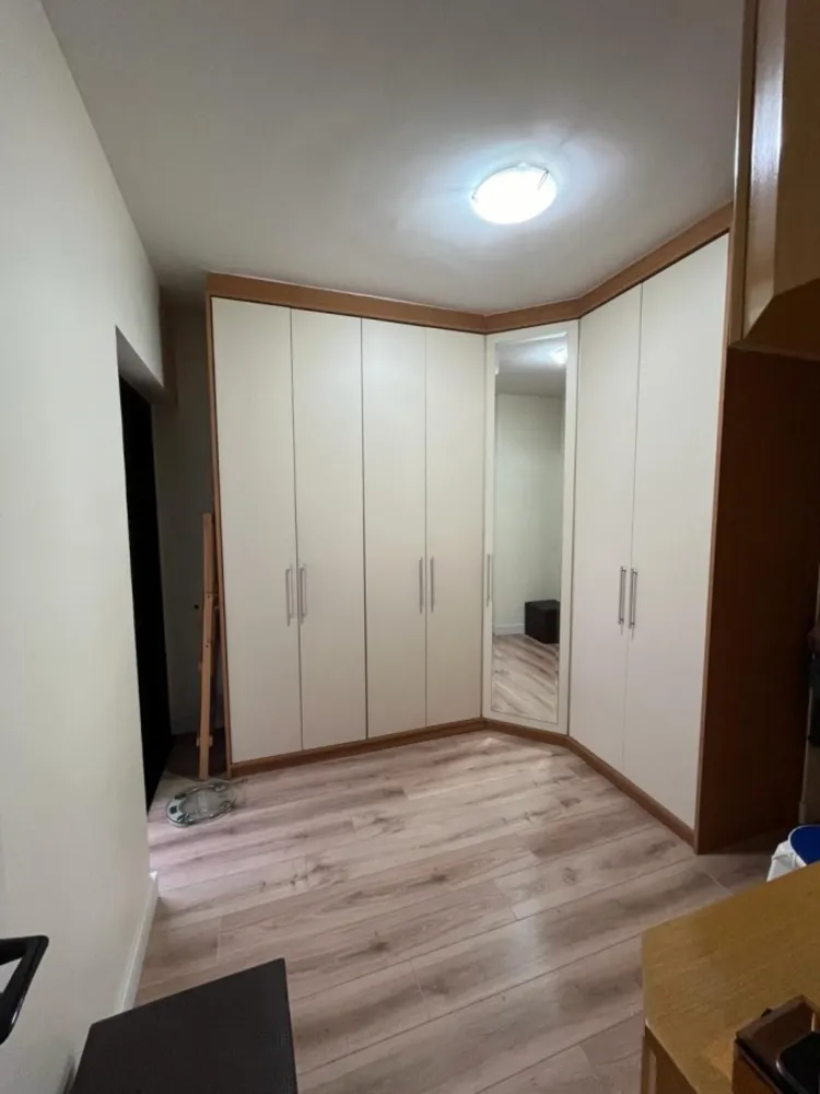 Apartamento, 3 quartos, 106 m² - Foto 12