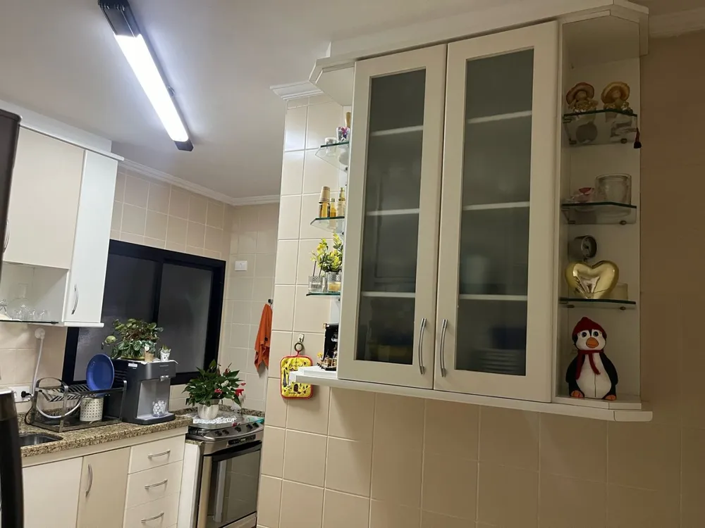 Apartamento, 3 quartos, 106 m² - Foto 7