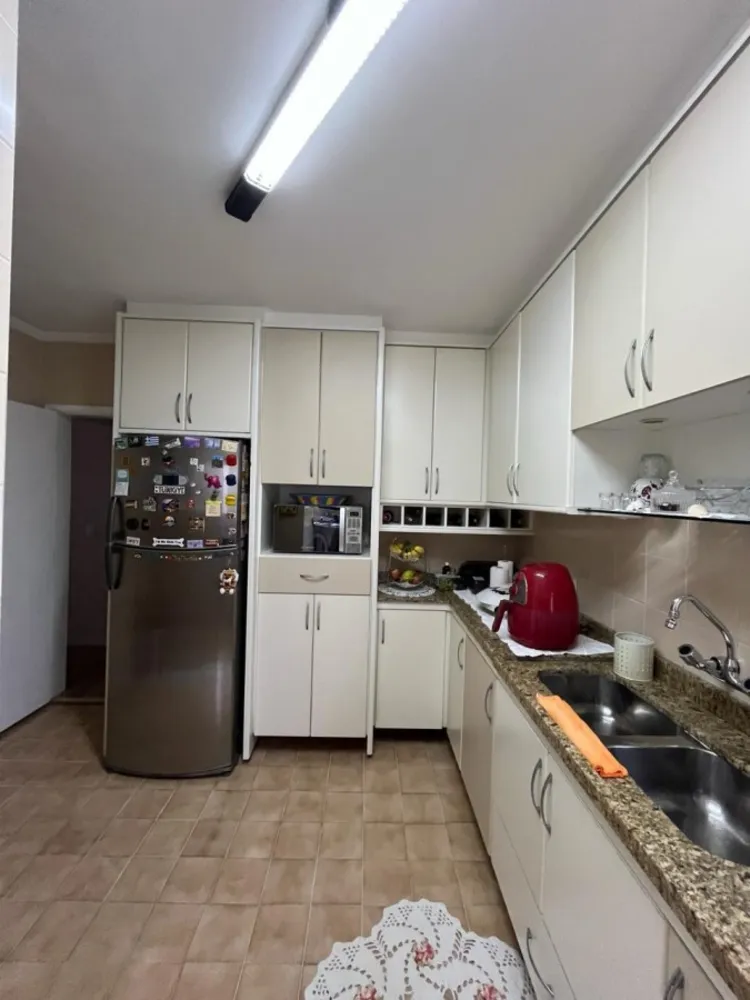 Apartamento, 3 quartos, 106 m² - Foto 4