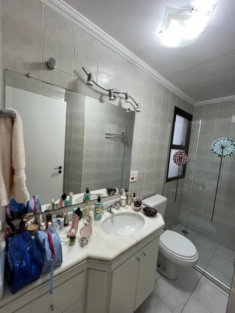 Apartamento, 3 quartos, 106 m² - Foto 10