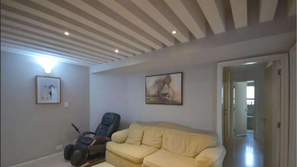 Apartamento, 4 quartos, 300 m² - Foto 9