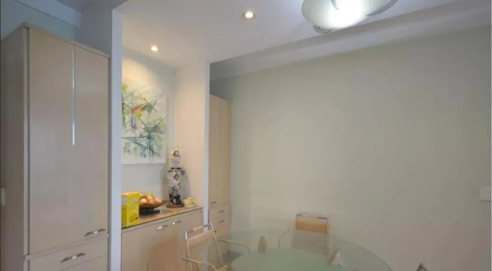 Apartamento, 4 quartos, 300 m² - Foto 3
