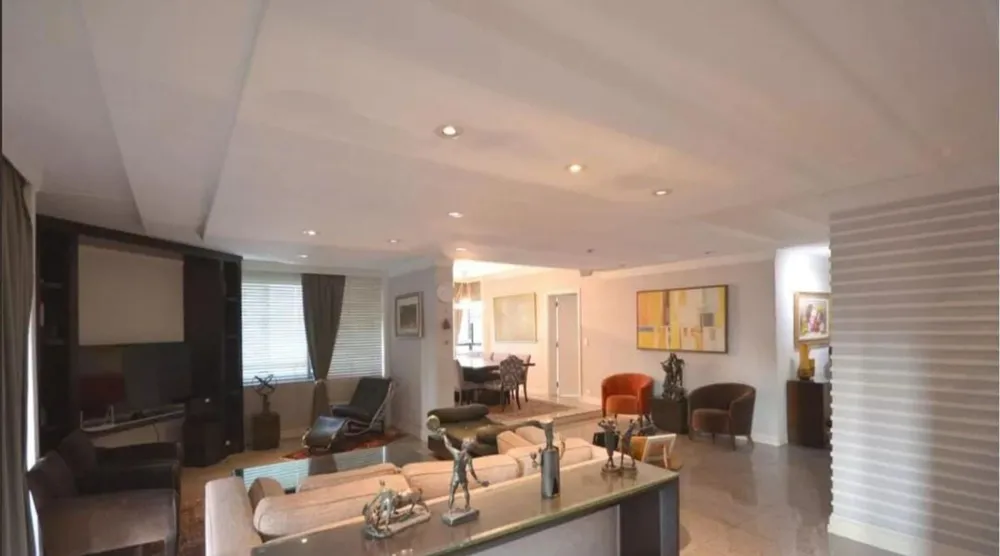Apartamento, 4 quartos, 300 m² - Foto 7
