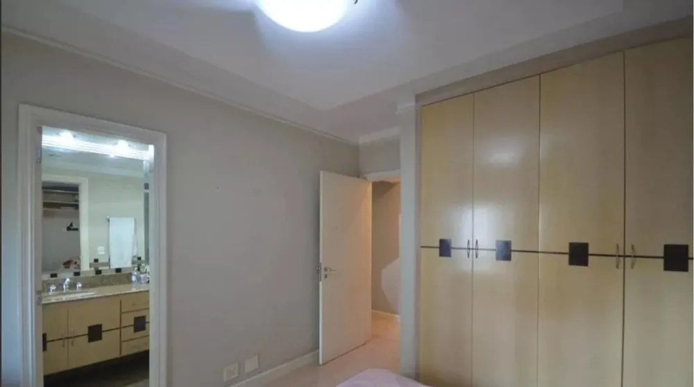 Apartamento, 4 quartos, 300 m² - Foto 11