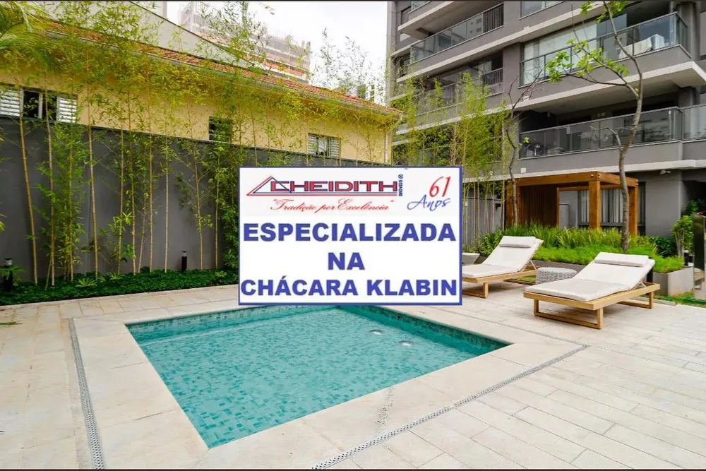 Apartamento, 3 quartos, 163 m² - Foto 3