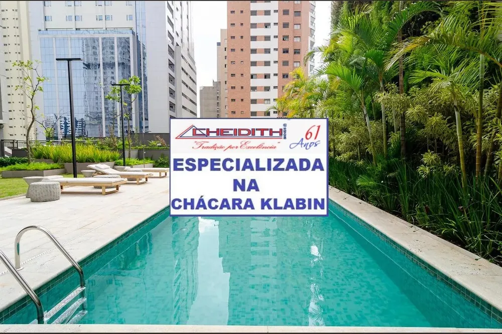 Apartamento, 3 quartos, 163 m² - Foto 8