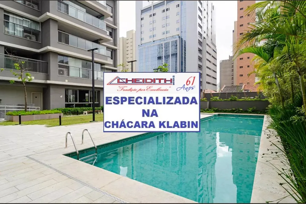 Apartamento, 3 quartos, 163 m² - Foto 2